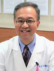 Wing P. Chan, M.D.