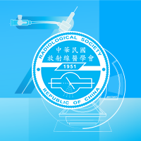 The 70th Annual Meeting Of The Taiwan Radiological Society The 70th Annual Meeting Of The Taiwan Radiological Society