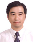 Ho-Fai Wong, M.D.