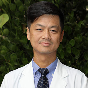 Chao-Yu Shen, M.D., Ph.D.