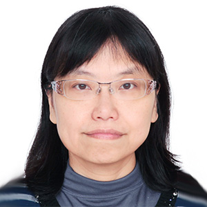 Li-Jen Wang, M.D., M.P.H.