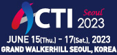 ACTI 2023