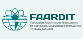 faardit