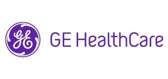 GE HealthCare (United States) 