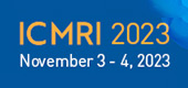 ICMRI 2023