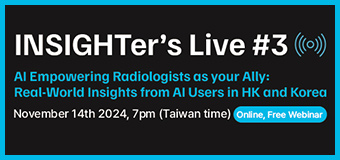 insighter's live
