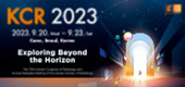 KCR 2023