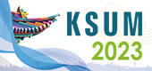 KSUM 2023