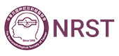 NRST