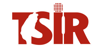 NRST